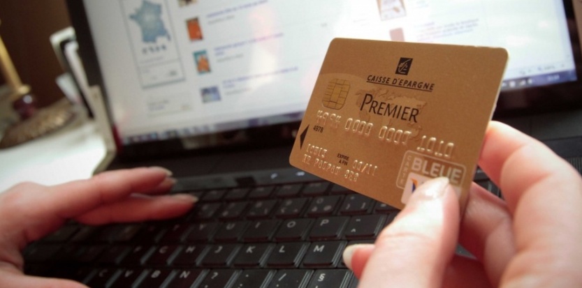 RISQUE DE FRAUDE