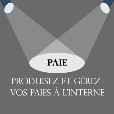 acomba_module_paie